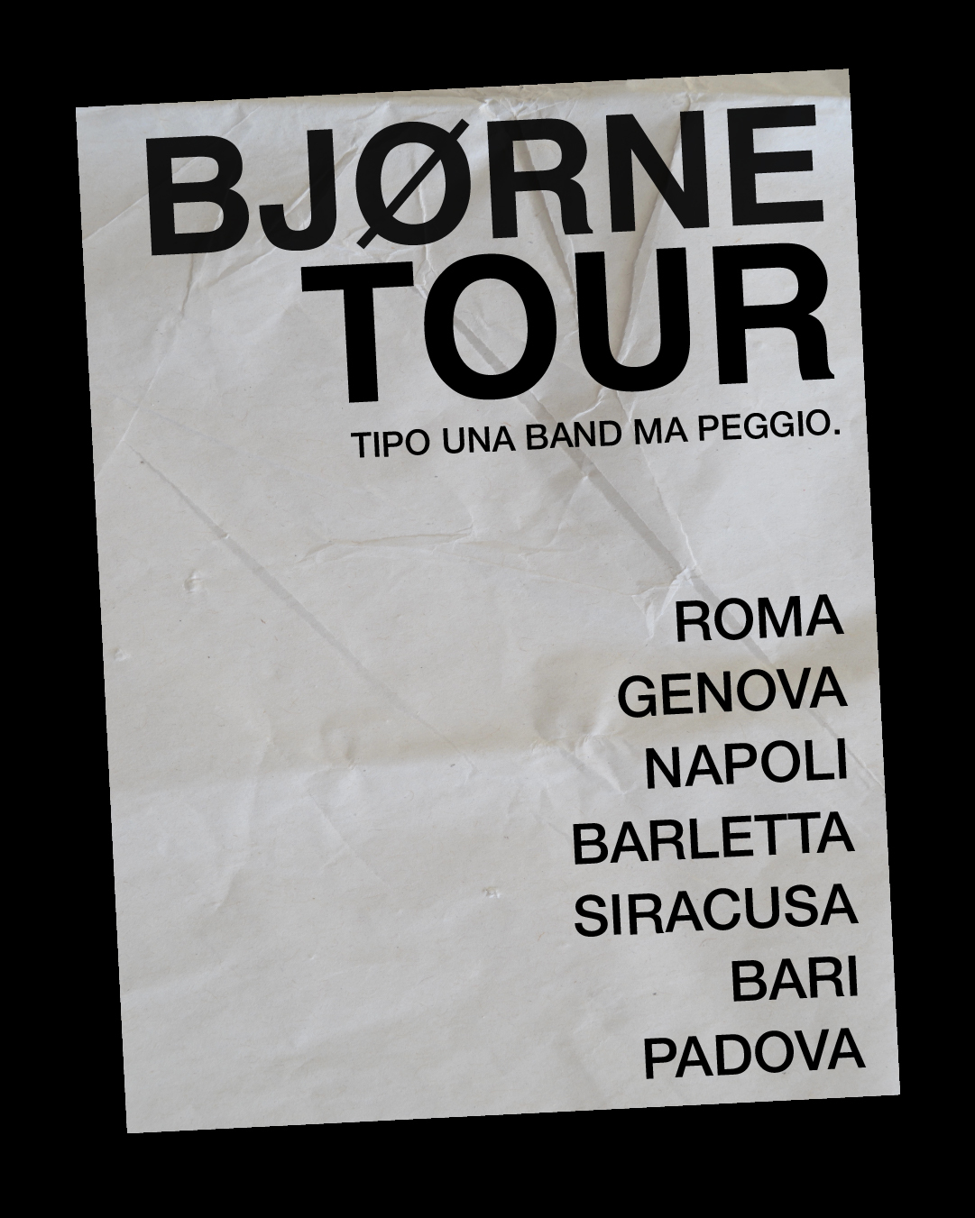 TOUR_POST 1