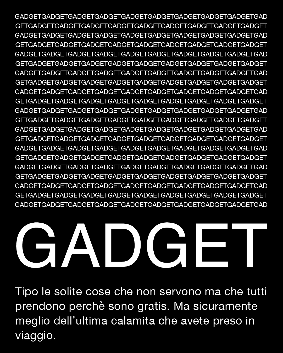 TOUR_POST 4